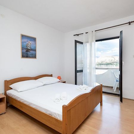 Apartments With A Parking Space Pag - 15765 Pag Town Extérieur photo