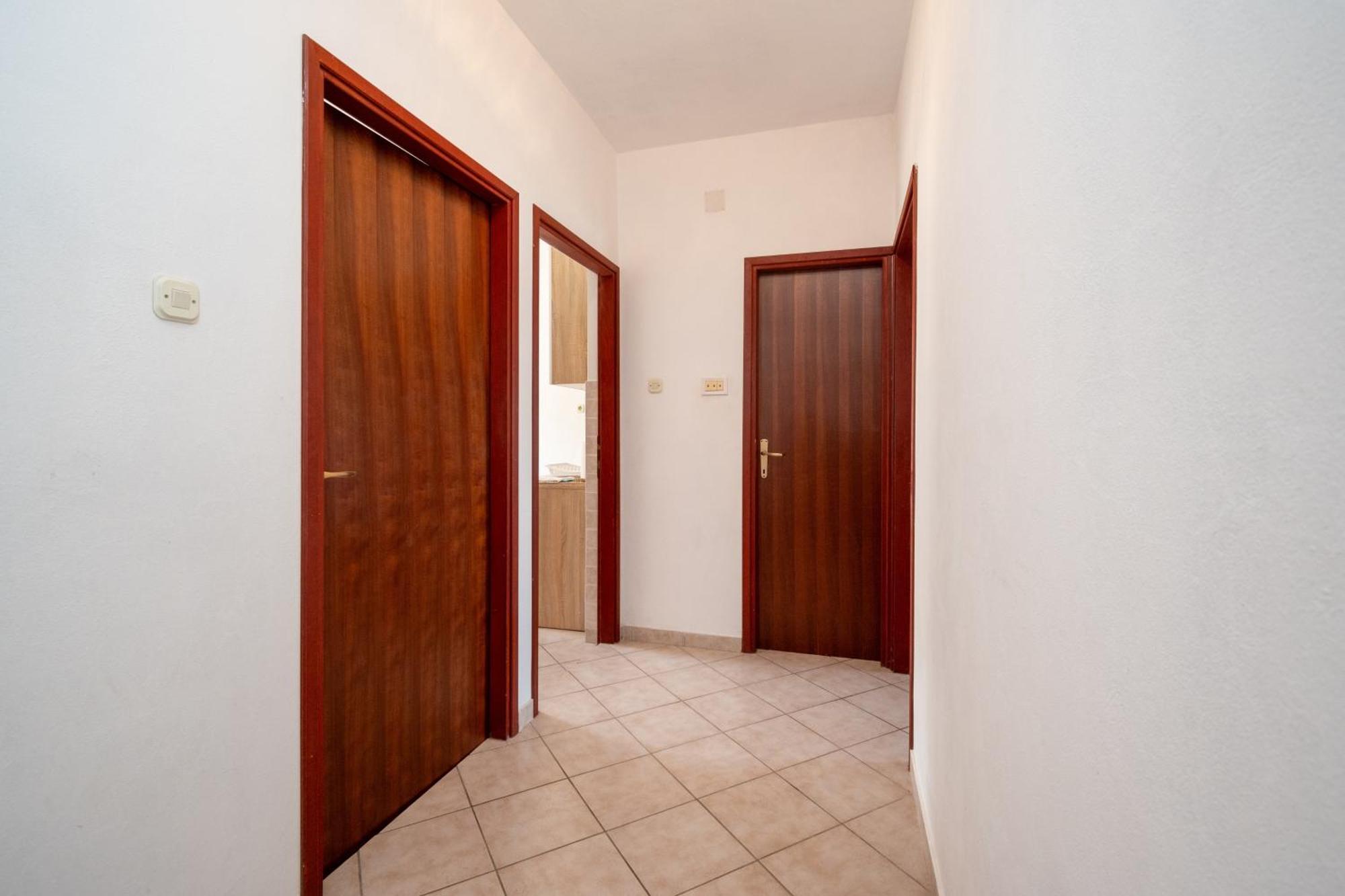 Apartments With A Parking Space Pag - 15765 Pag Town Extérieur photo