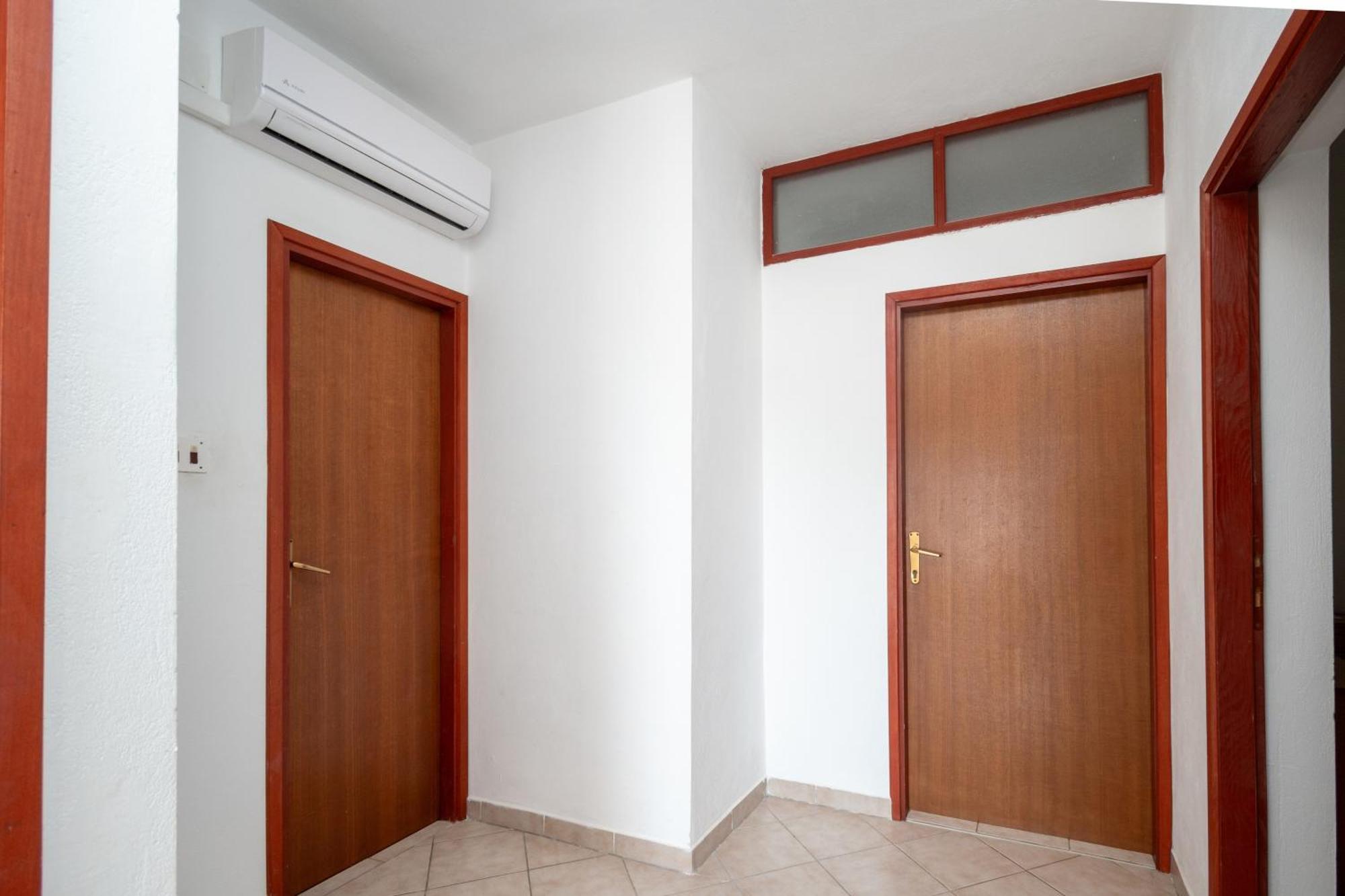Apartments With A Parking Space Pag - 15765 Pag Town Extérieur photo
