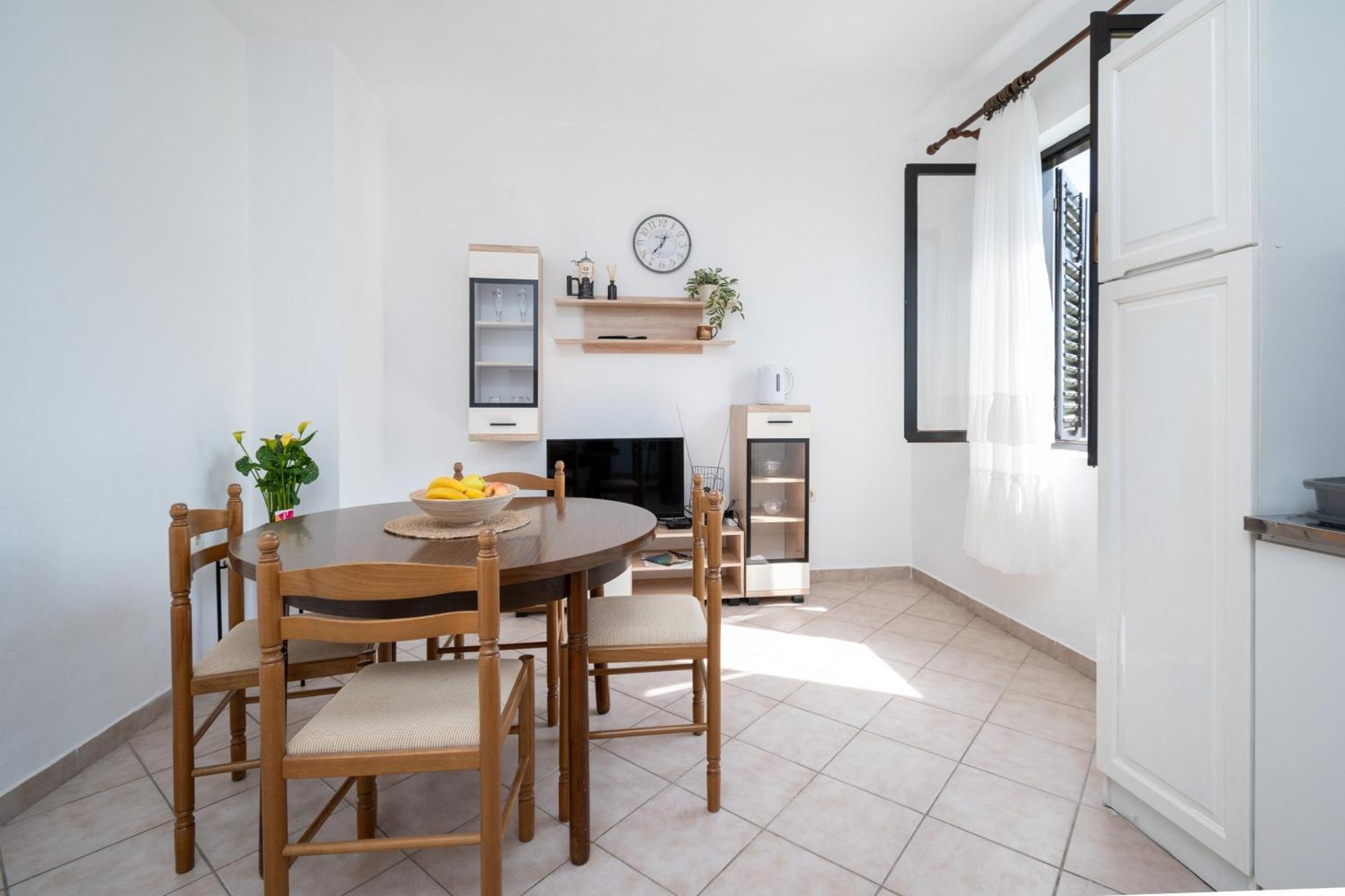 Apartments With A Parking Space Pag - 15765 Pag Town Extérieur photo